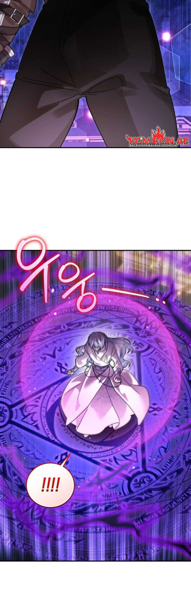 Chapter 102 - halaman 37