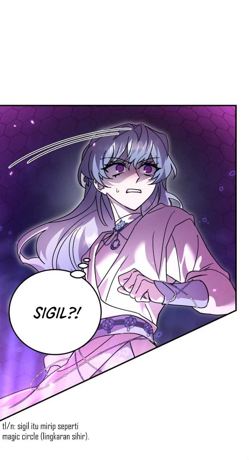 Chapter 102 - halaman 38