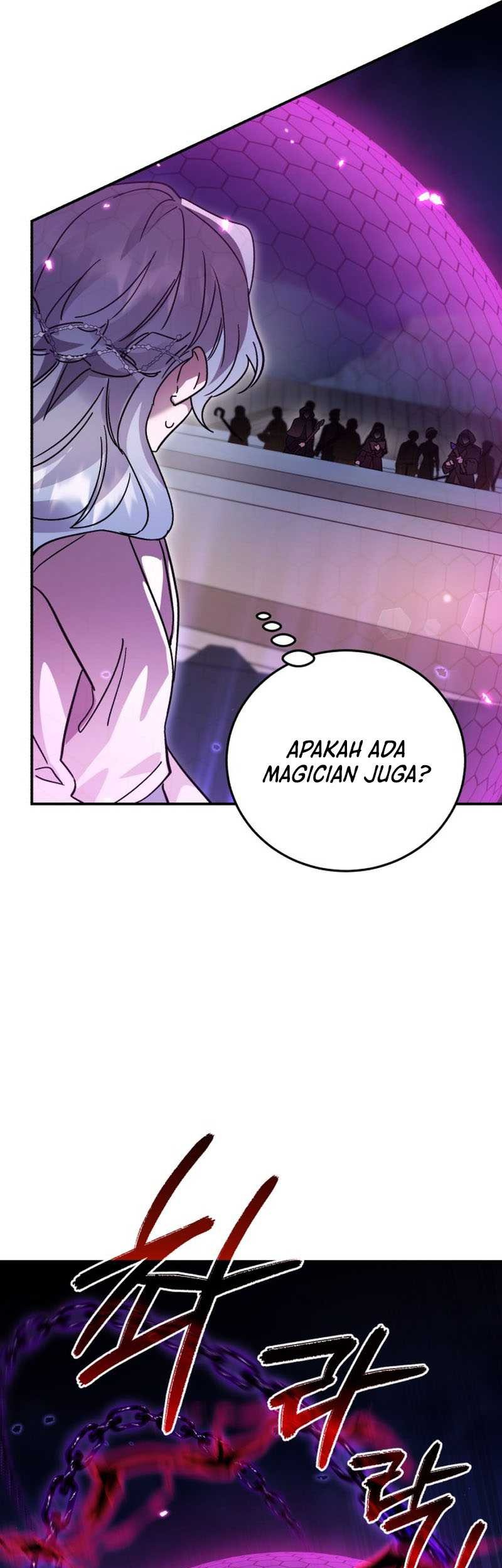 Chapter 102 - halaman 39