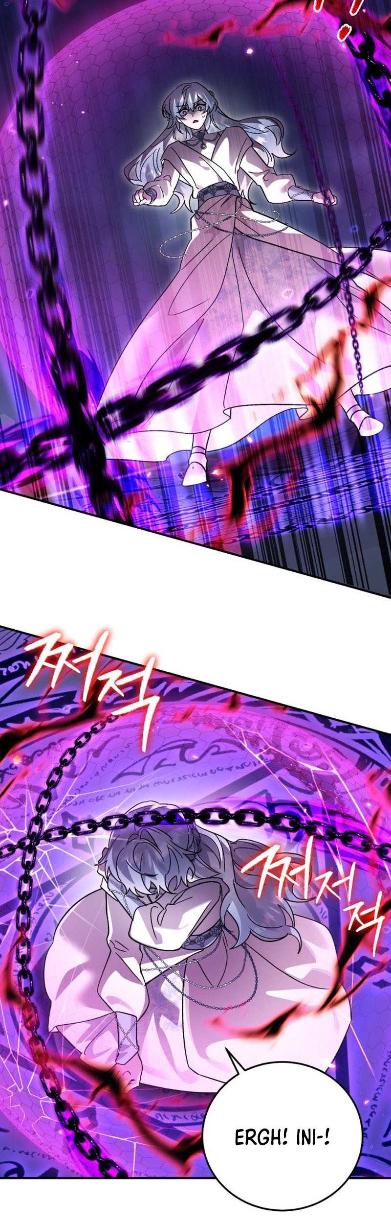Chapter 102 - halaman 40