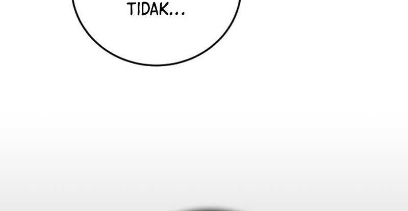 Chapter 102 - halaman 44