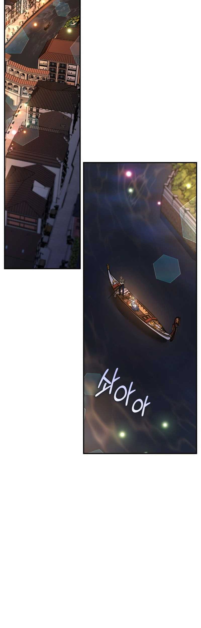 Chapter 102 - halaman 47