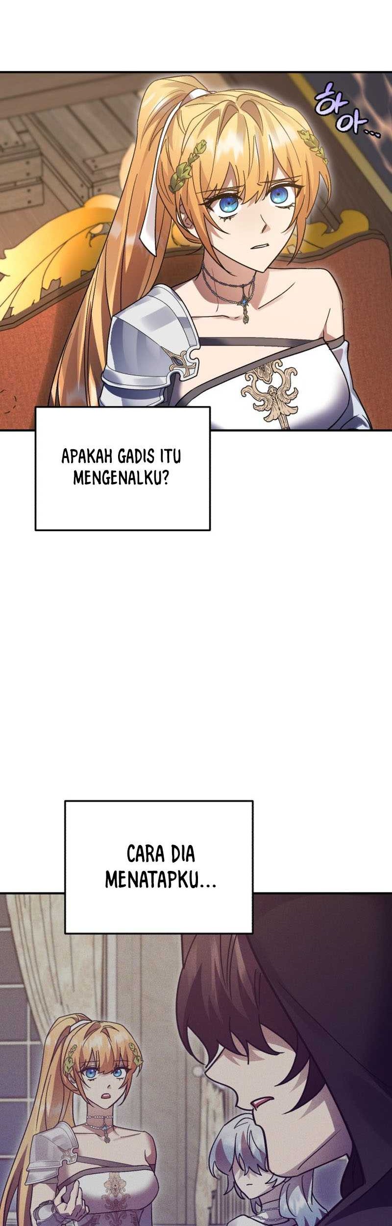 Chapter 102 - halaman 48