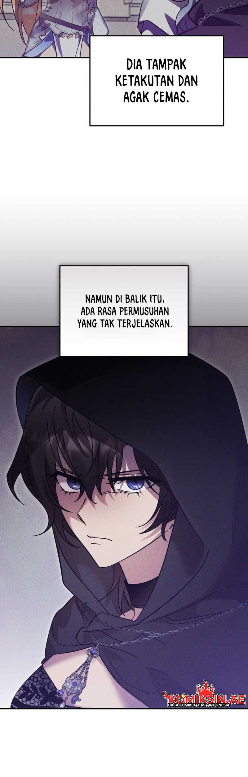 Chapter 102 - halaman 49