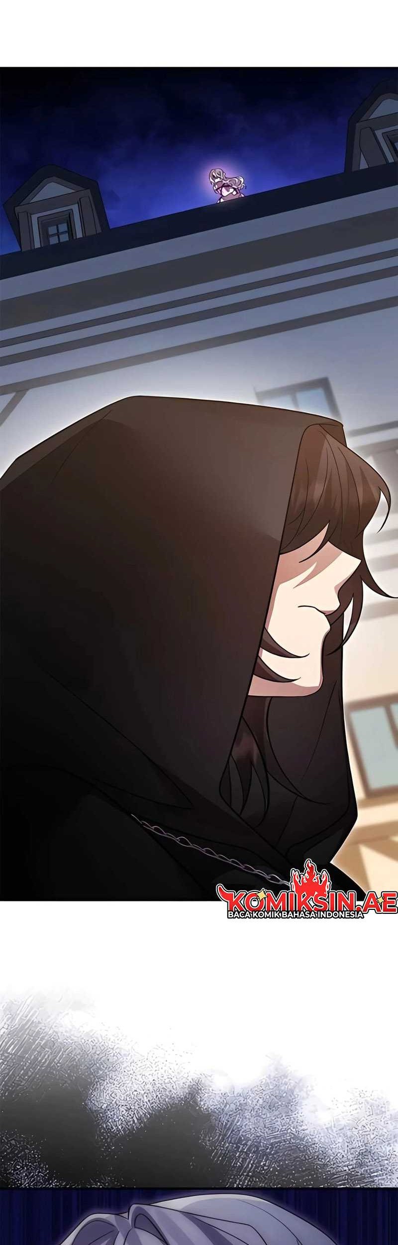 Chapter 103 - halaman 57