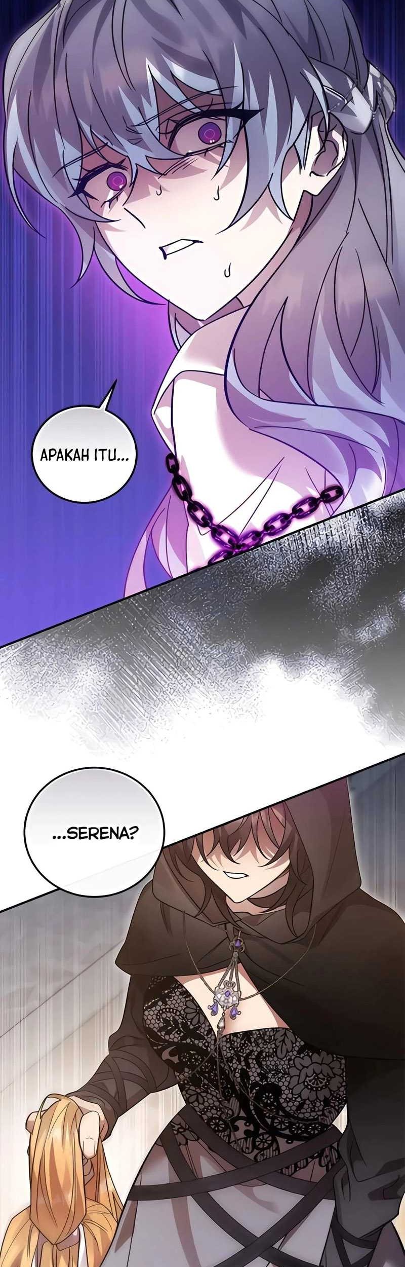 Chapter 103 - halaman 58