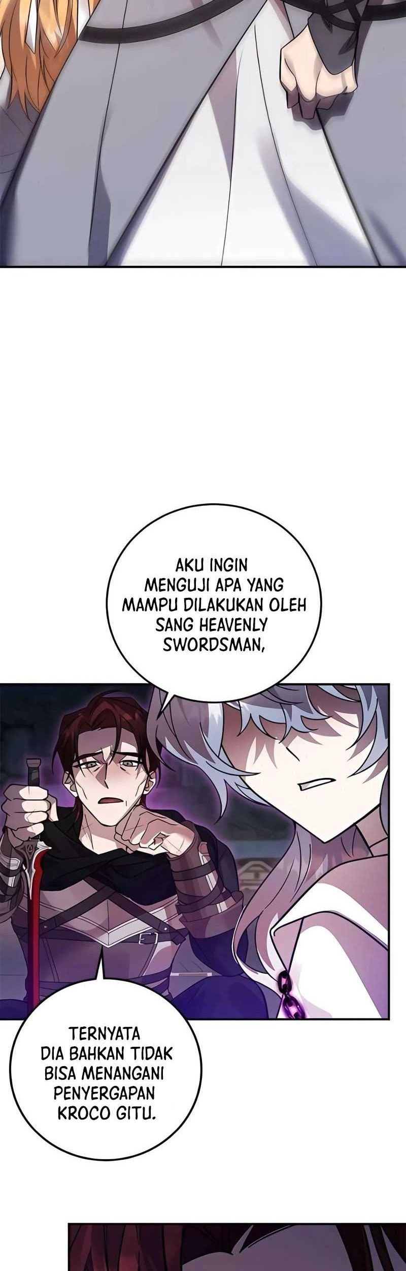 Chapter 103 - halaman 59