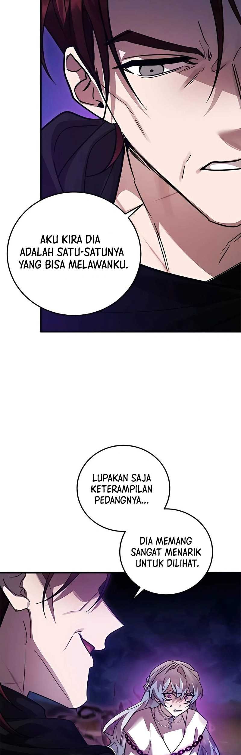 Chapter 103 - halaman 60