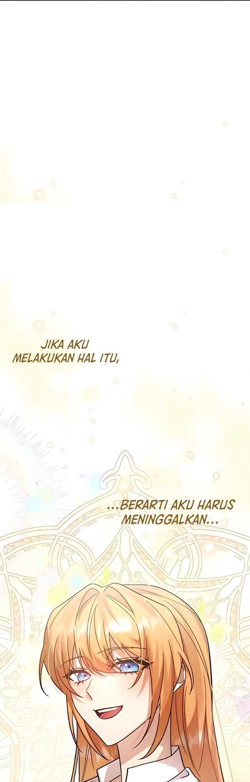 Chapter 103 - halaman 63