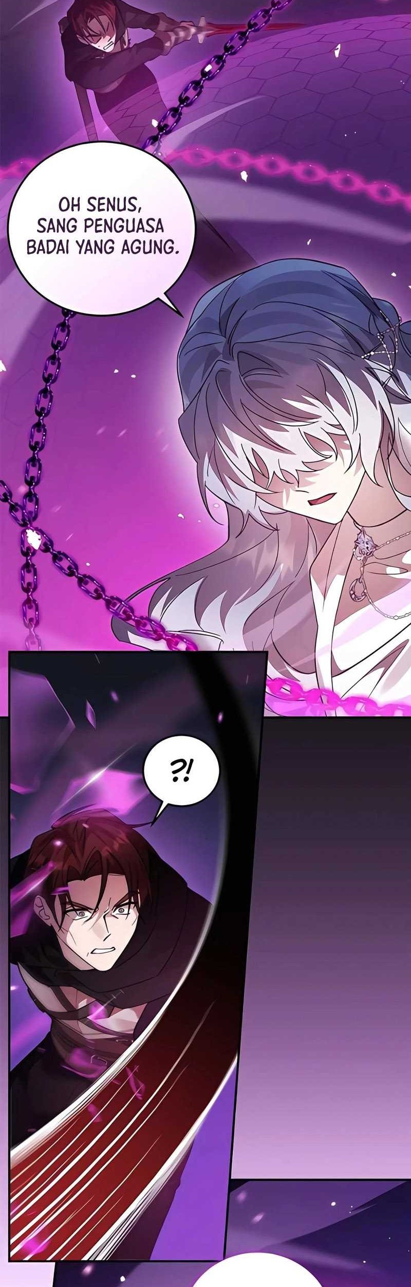 Chapter 103 - halaman 69
