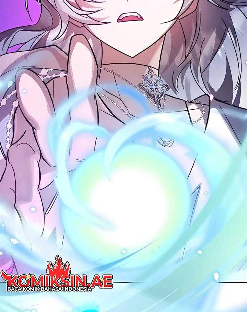Chapter 103 - halaman 73