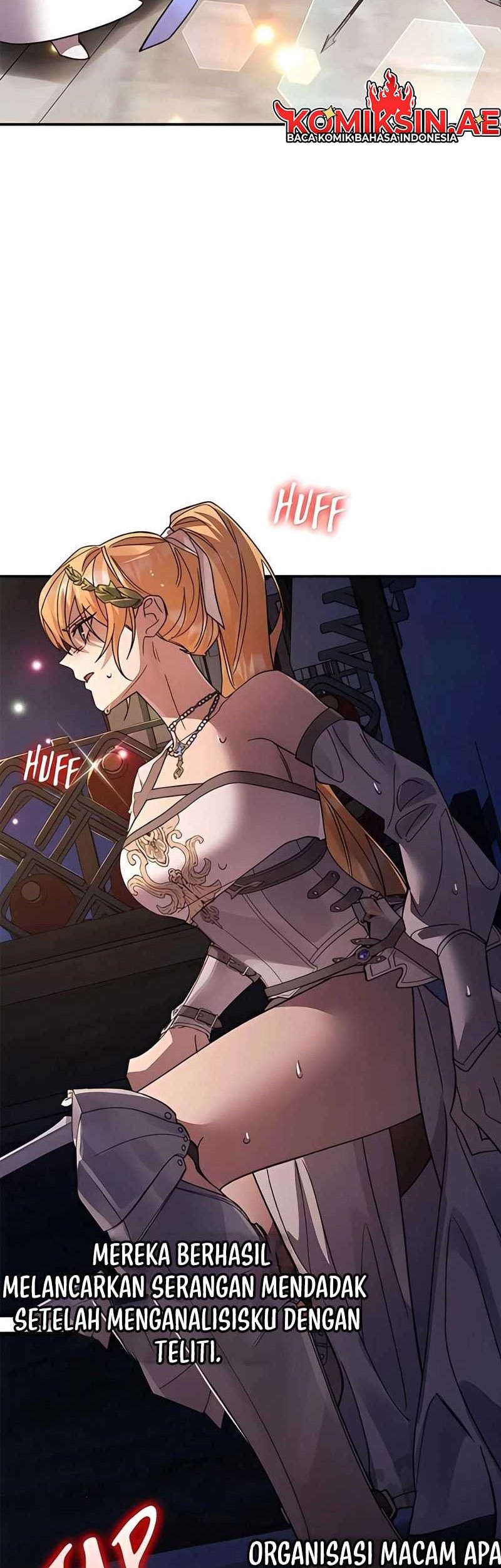 Chapter 103 - halaman 3