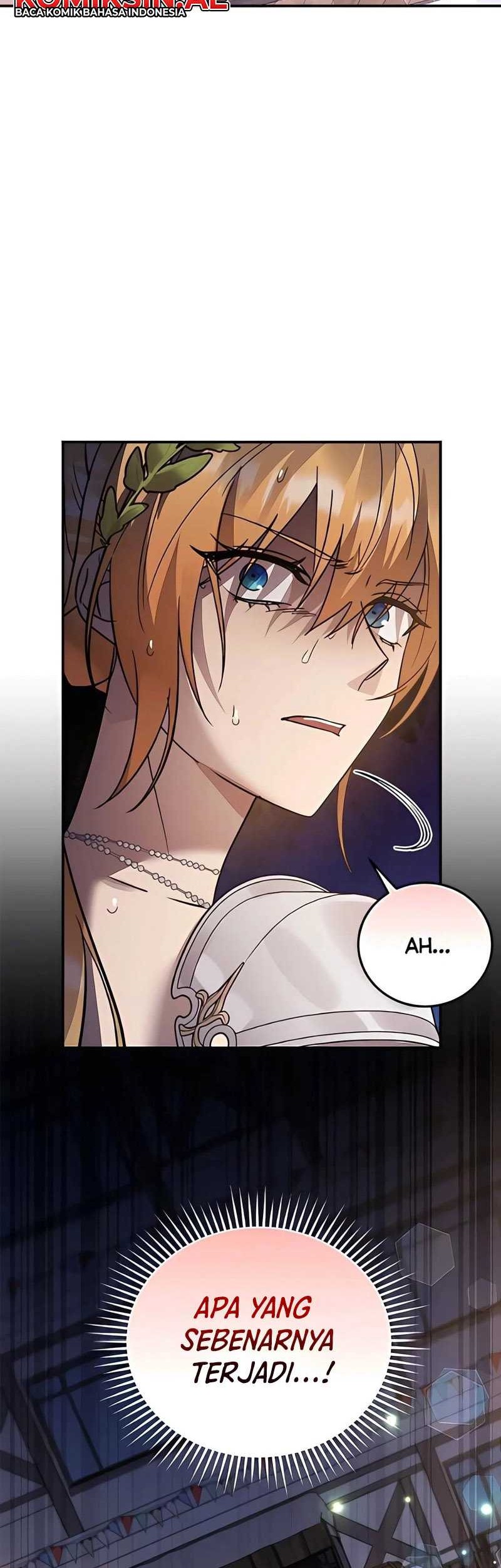 Chapter 103 - halaman 5