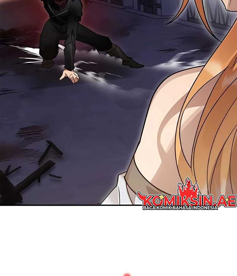 Chapter 103 - halaman 14