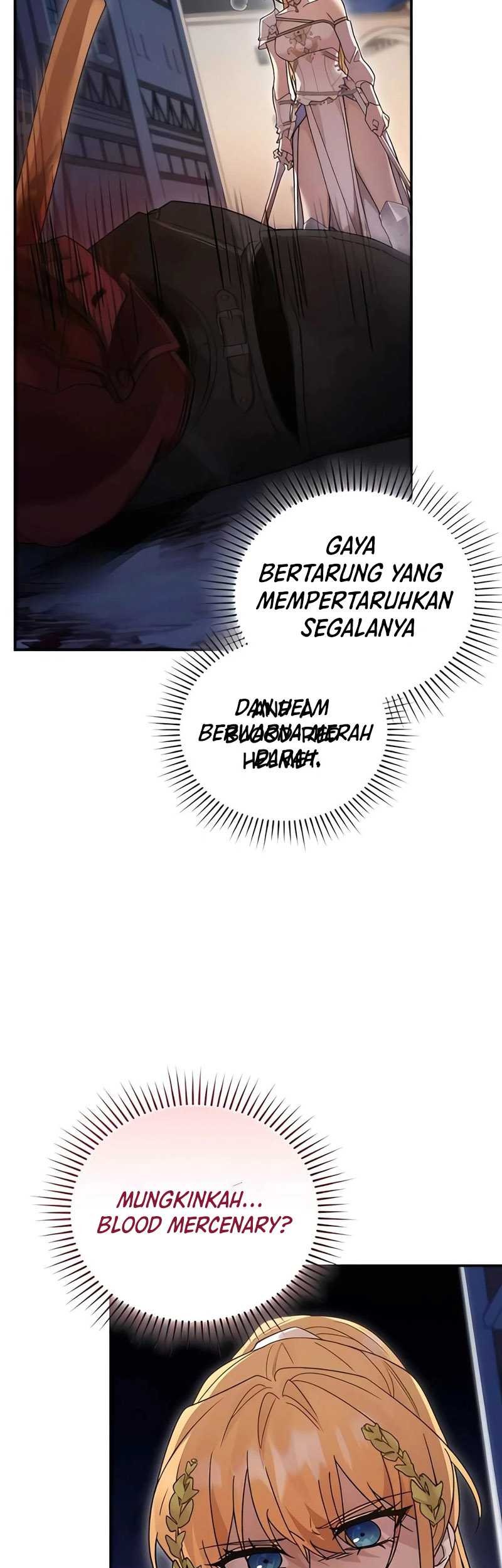 Chapter 103 - halaman 19