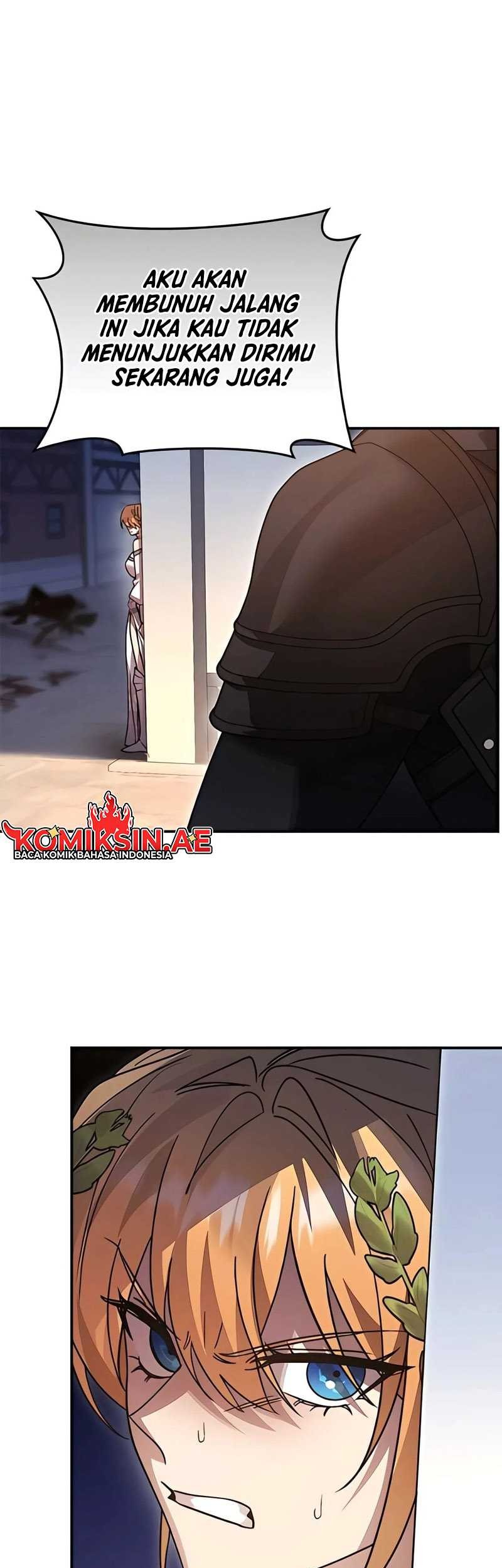 Chapter 103 - halaman 21
