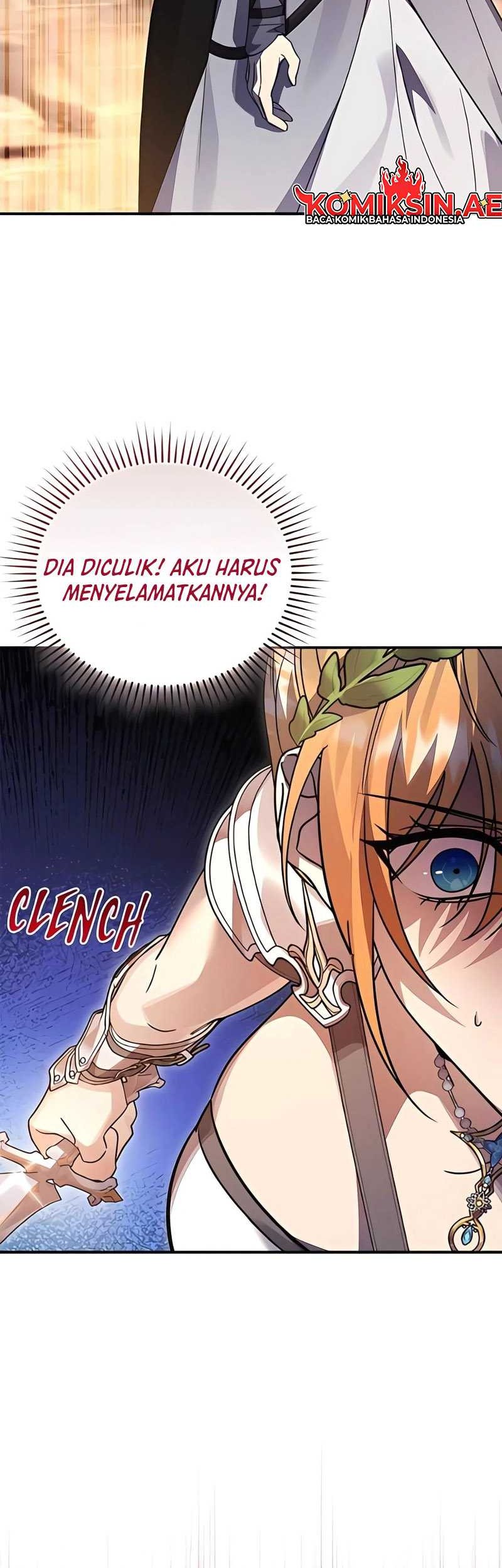 Chapter 103 - halaman 23