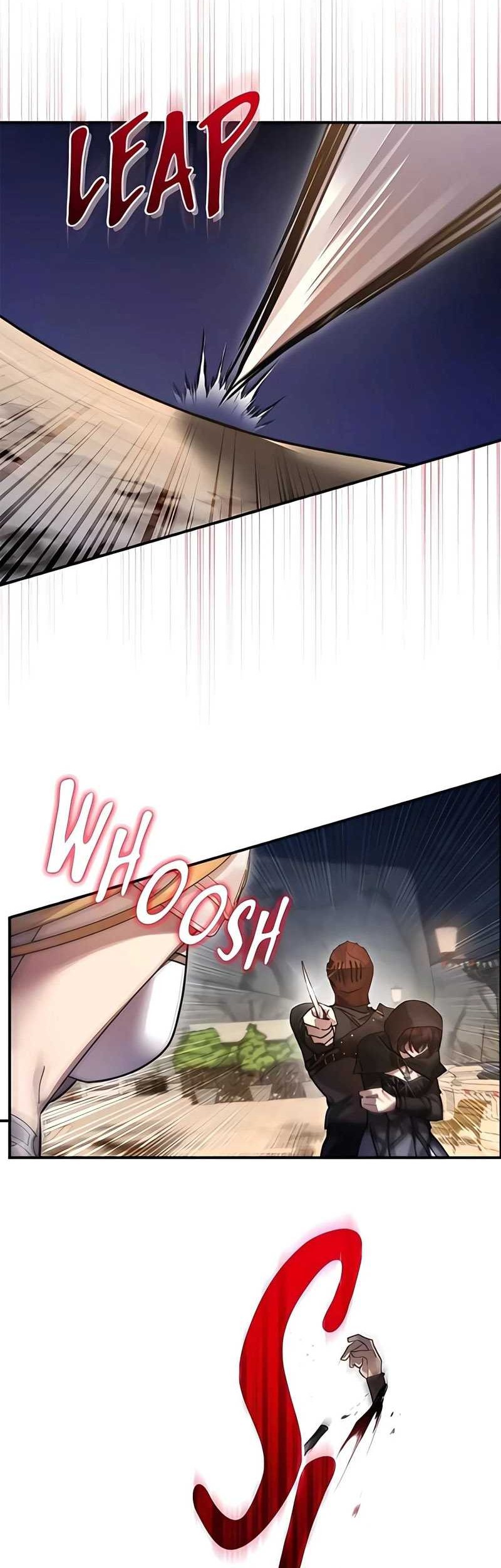 Chapter 103 - halaman 24