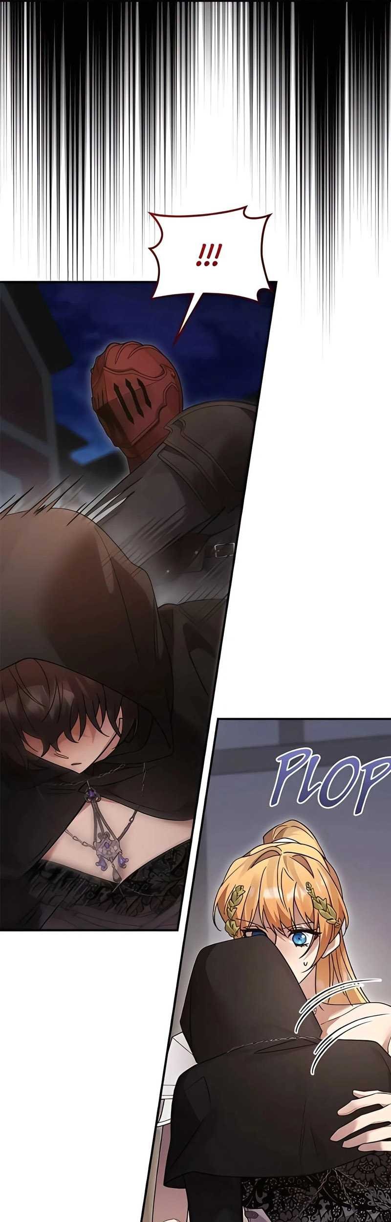 Chapter 103 - halaman 27