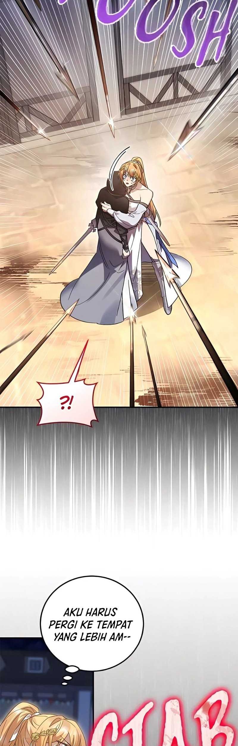 Chapter 103 - halaman 29