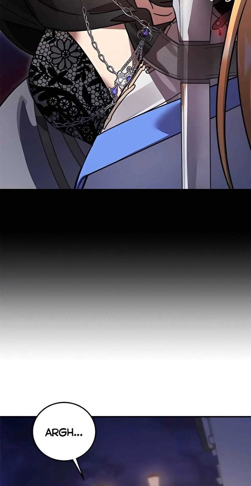 Chapter 103 - halaman 32