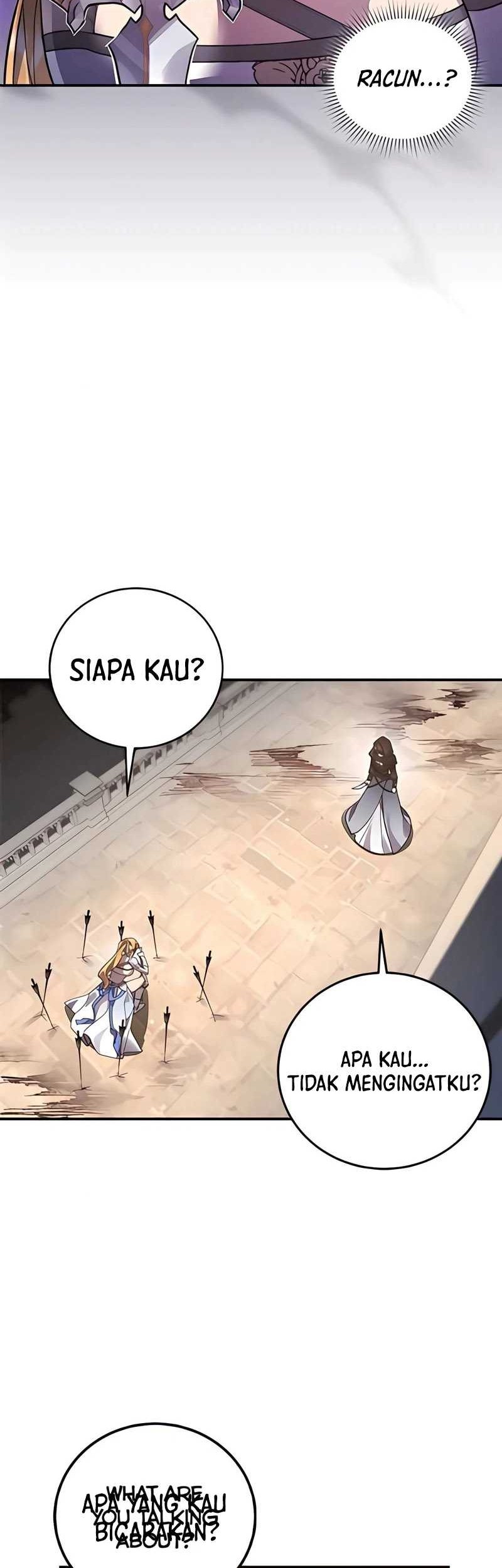 Chapter 103 - halaman 34