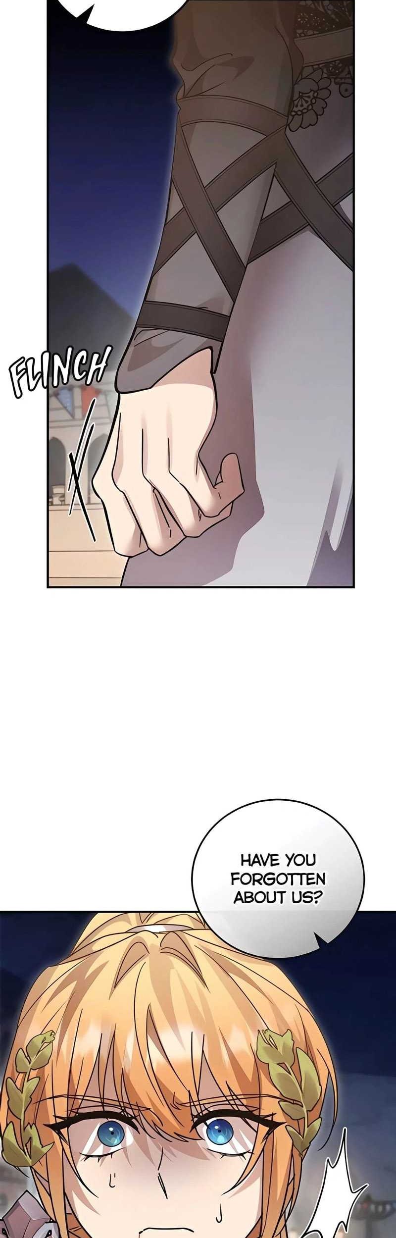 Chapter 103 - halaman 35