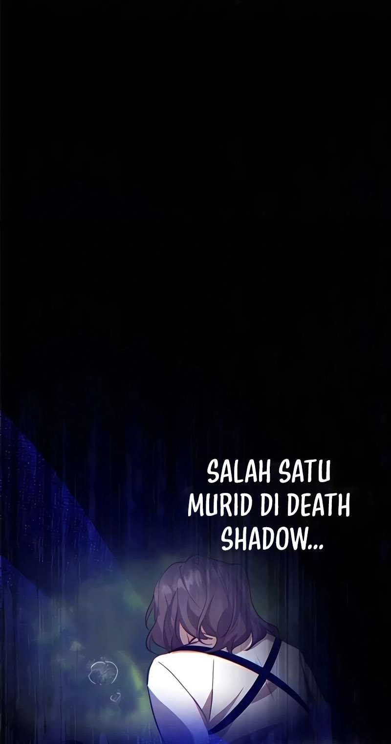 Chapter 103 - halaman 37