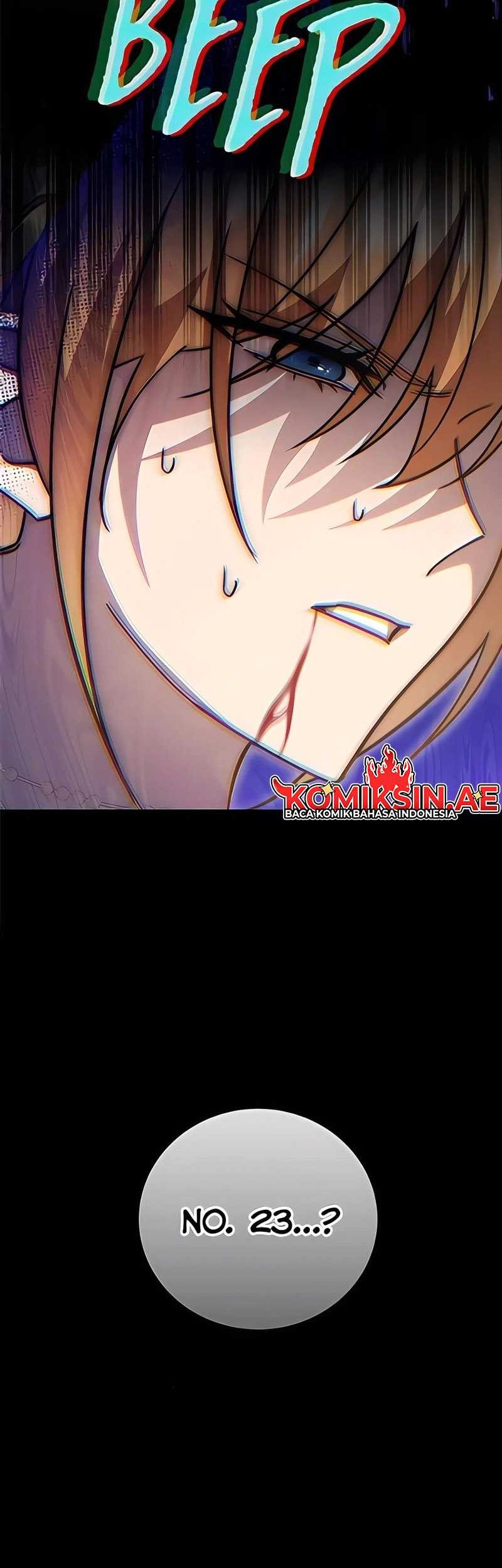 Chapter 103 - halaman 39