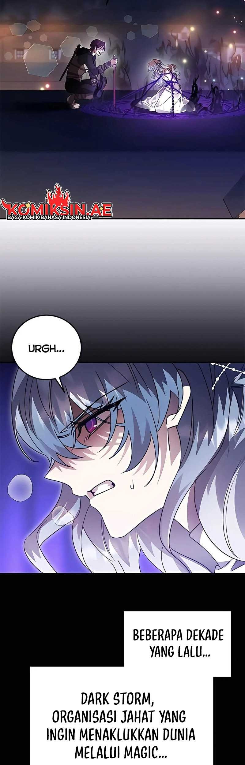 Chapter 103 - halaman 42