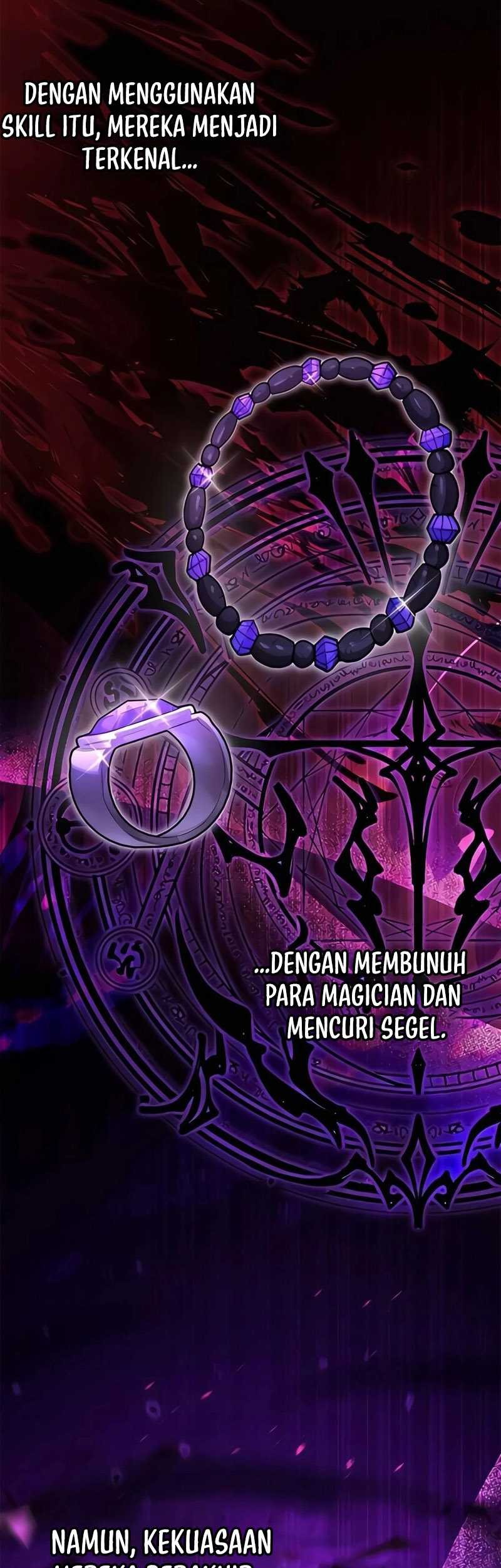 Chapter 103 - halaman 44