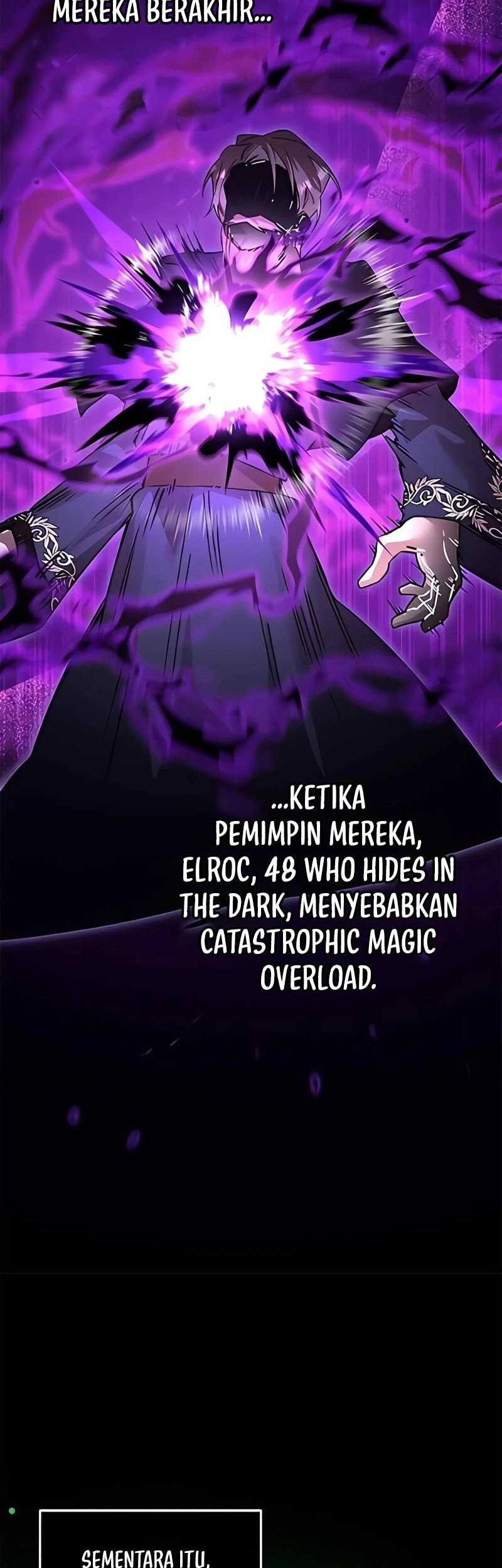 Chapter 103 - halaman 45