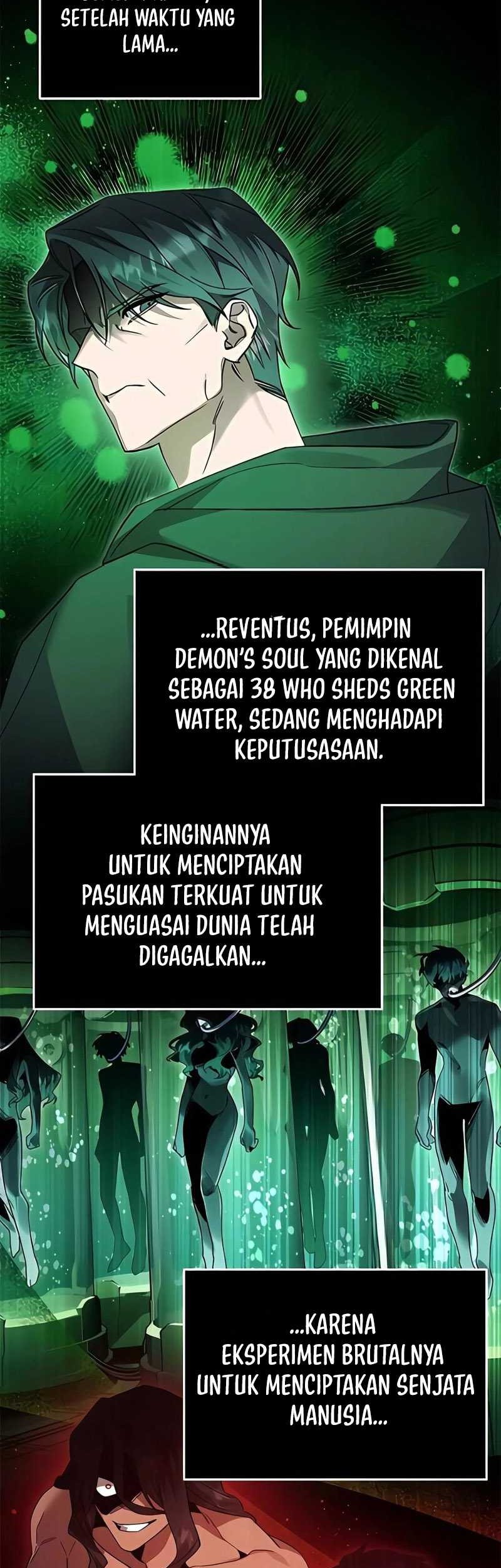 Chapter 103 - halaman 46
