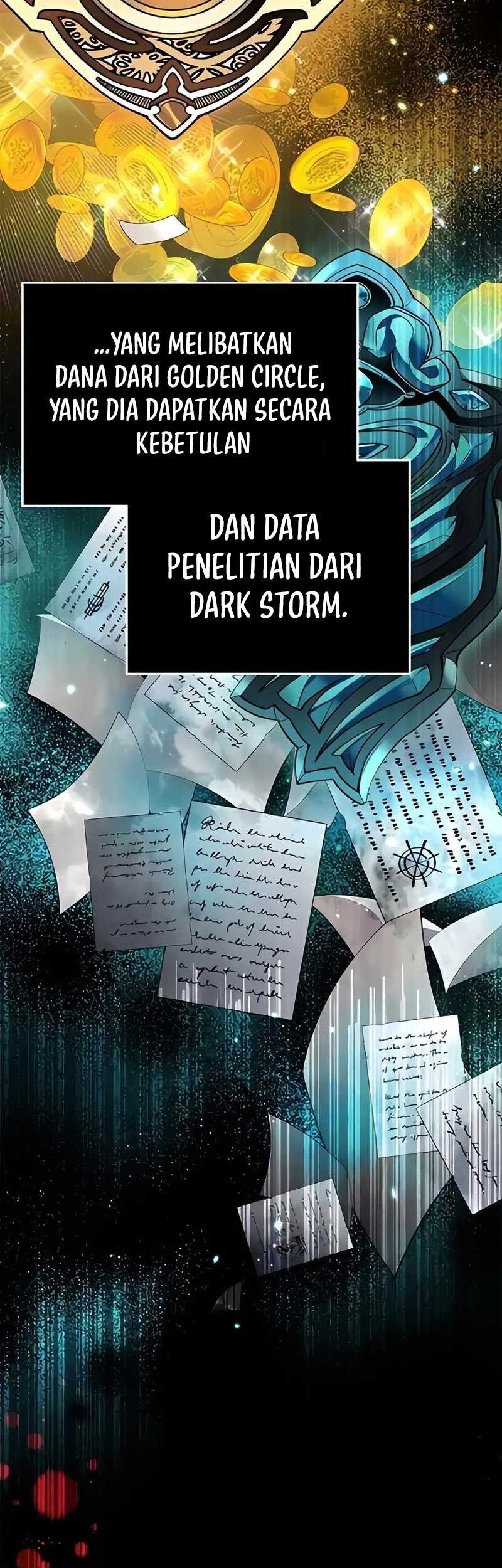 Chapter 103 - halaman 48