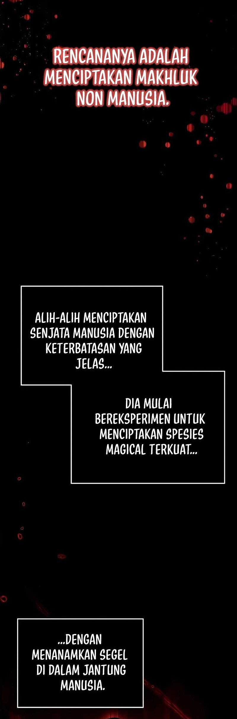 Chapter 103 - halaman 49