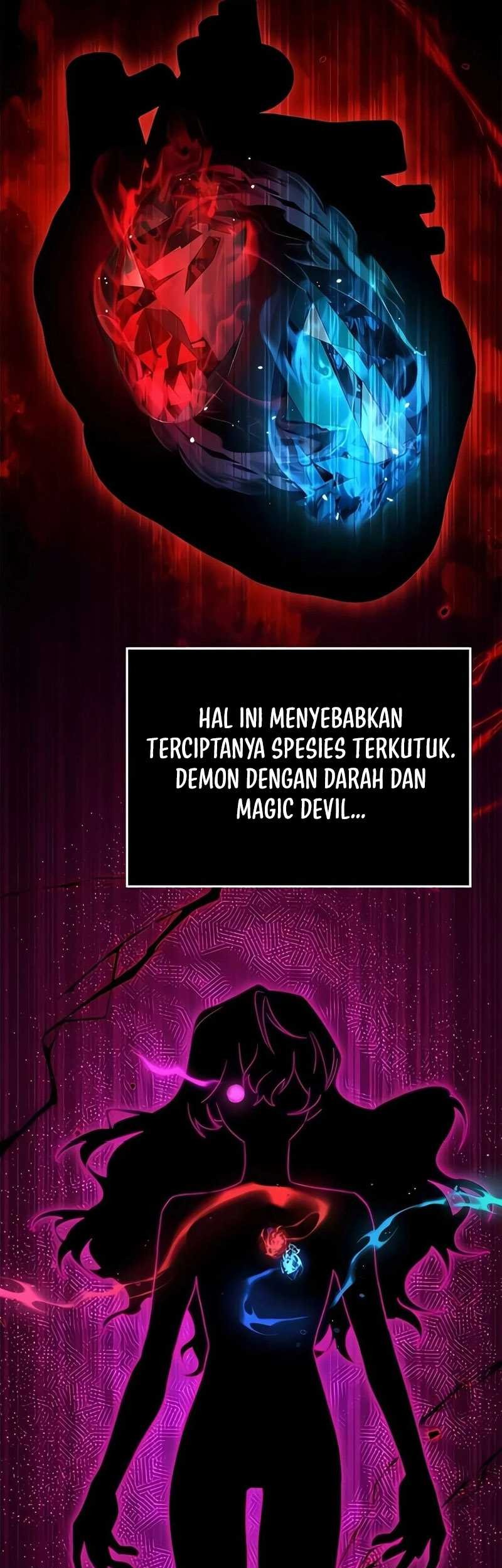 Chapter 103 - halaman 50