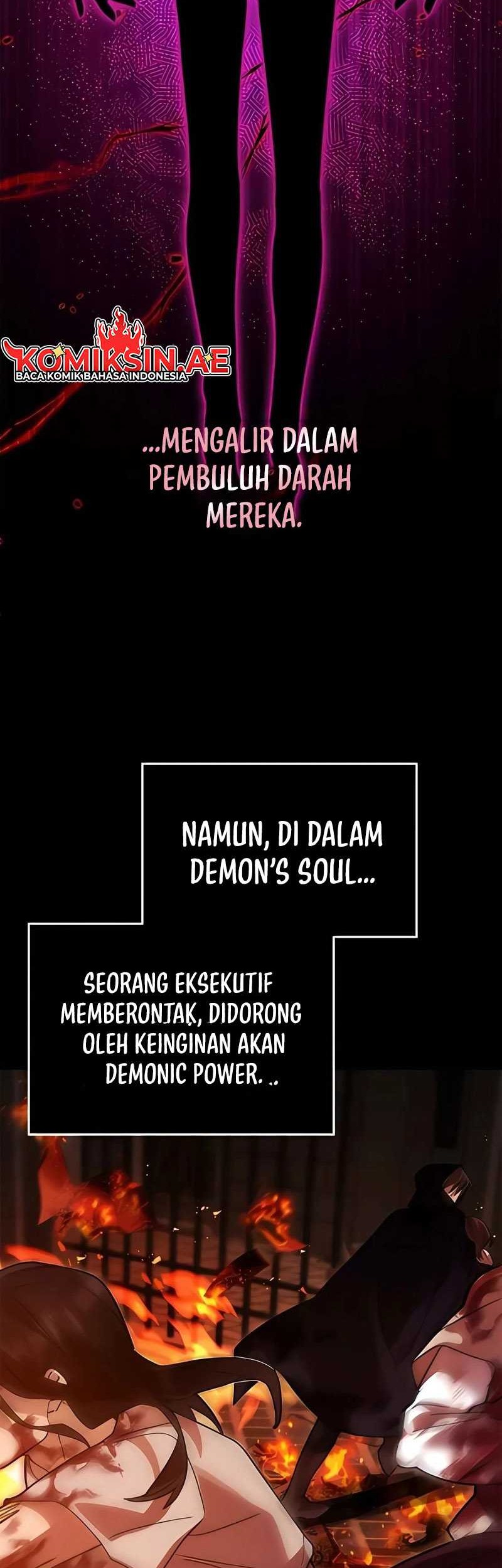 Chapter 103 - halaman 51
