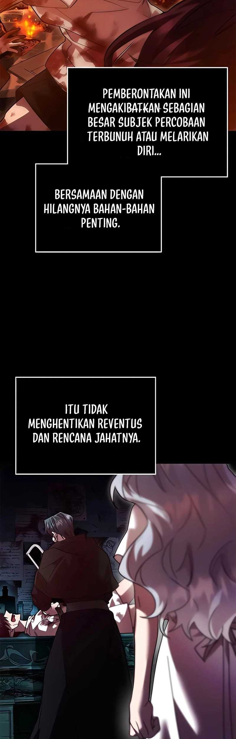 Chapter 103 - halaman 52