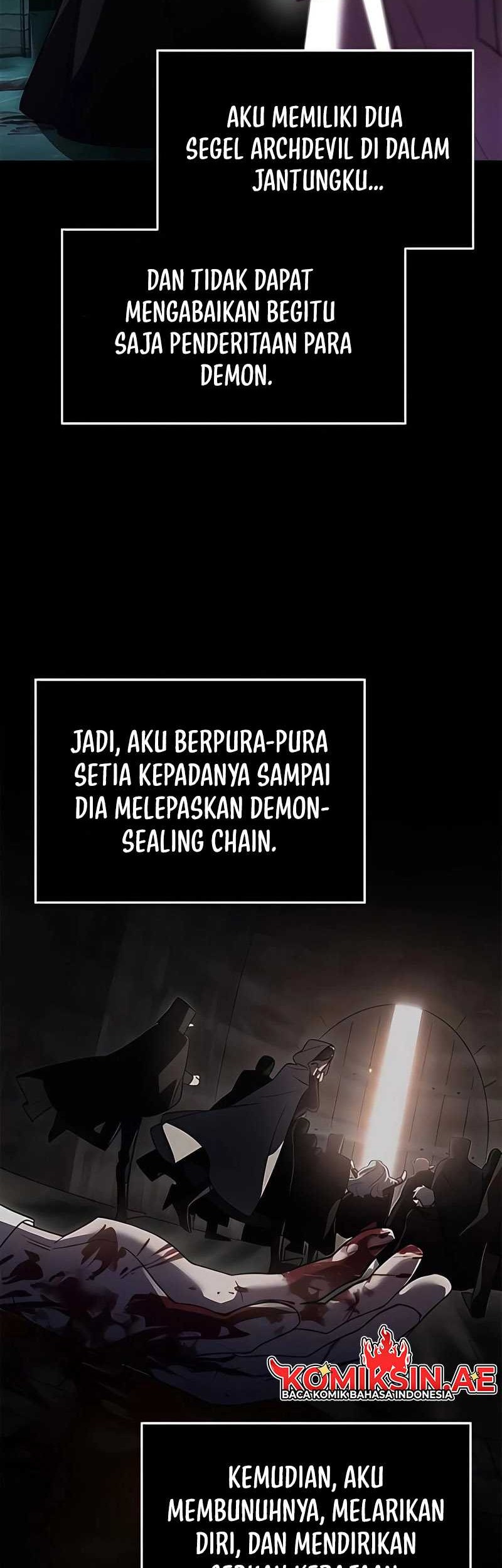 Chapter 103 - halaman 53