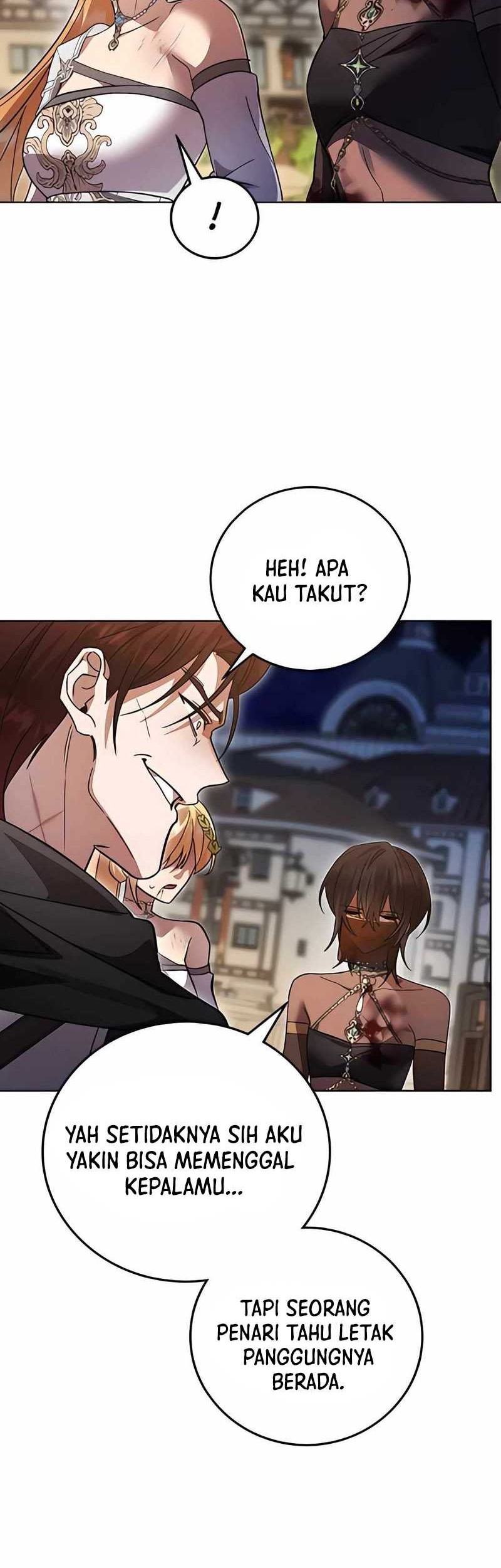 Chapter 104 - halaman 58
