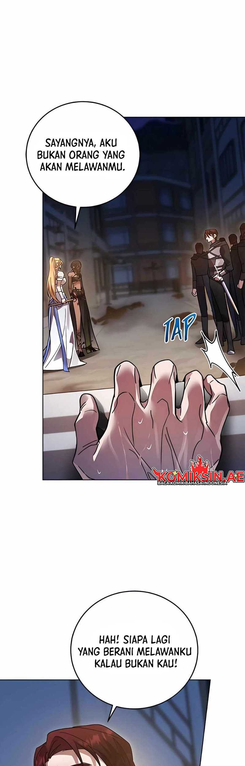 Chapter 104 - halaman 59