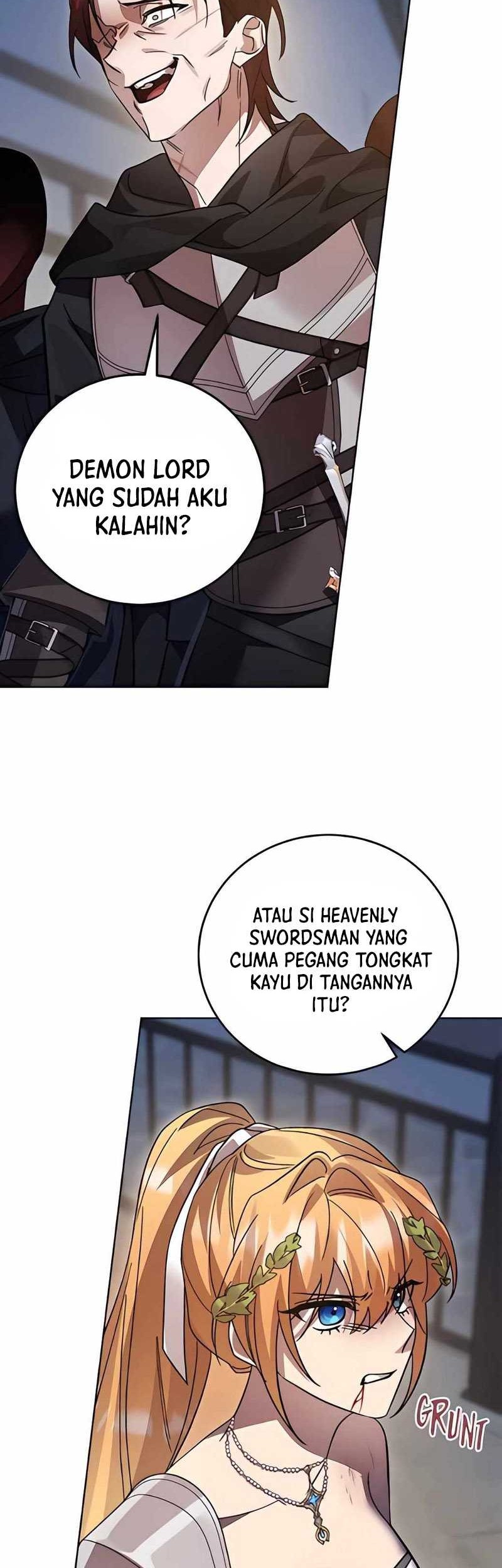 Chapter 104 - halaman 60