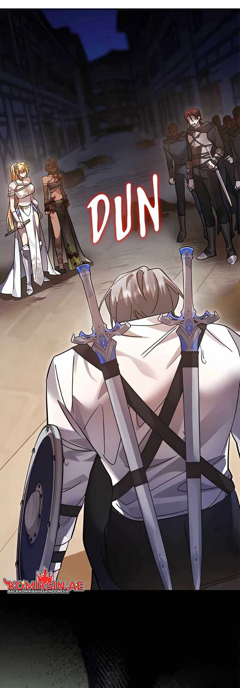 Chapter 104 - halaman 62