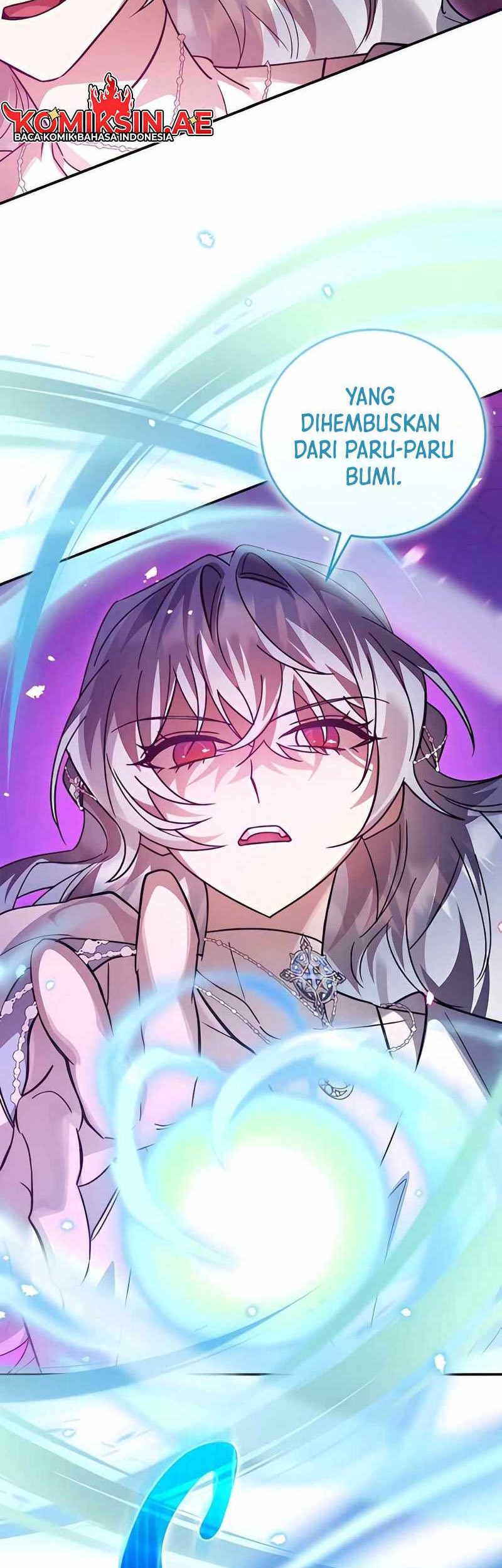 Chapter 104 - halaman 3