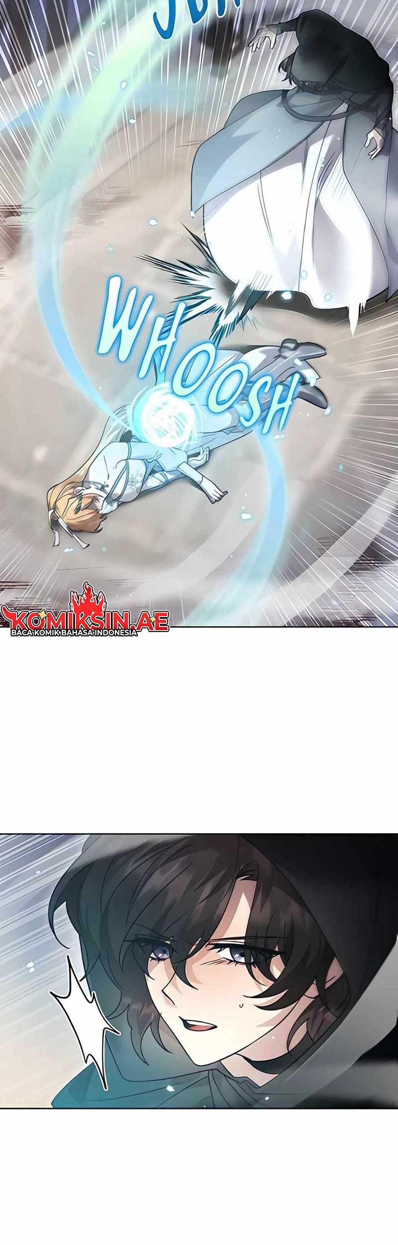 Chapter 104 - halaman 6