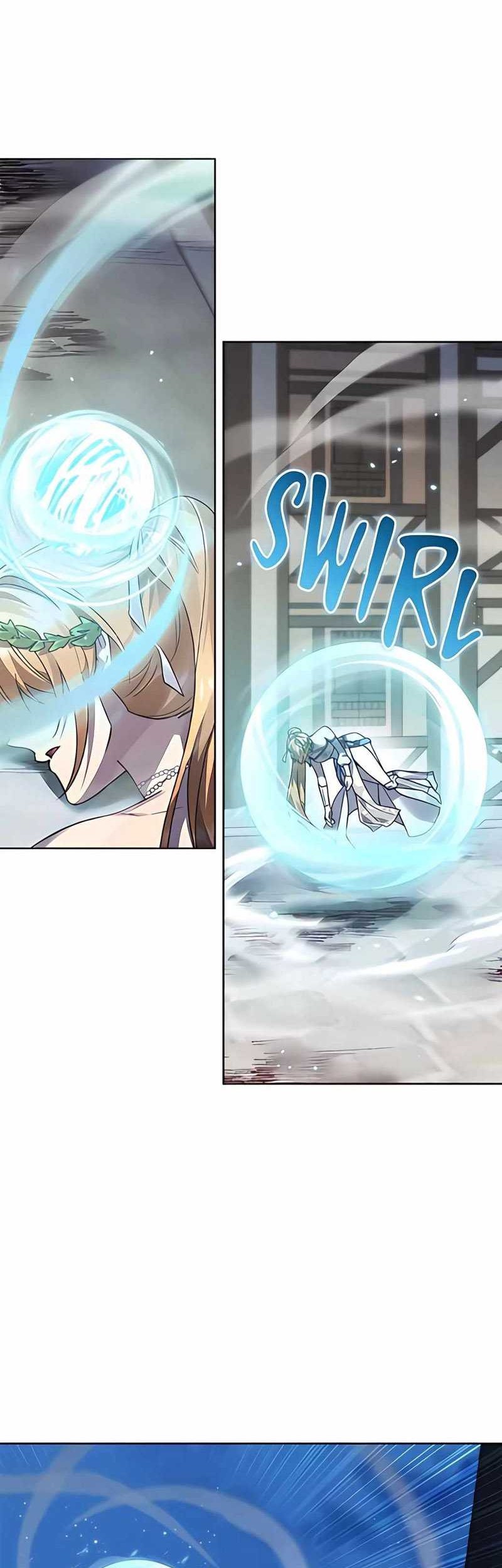 Chapter 104 - halaman 7