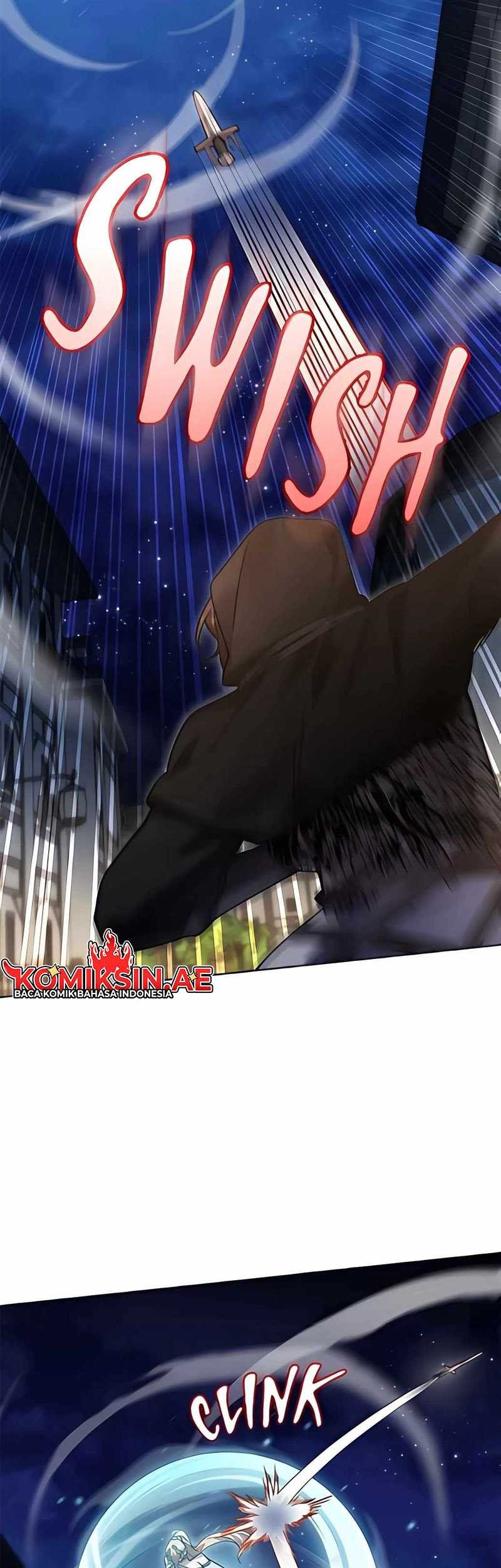 Chapter 104 - halaman 9