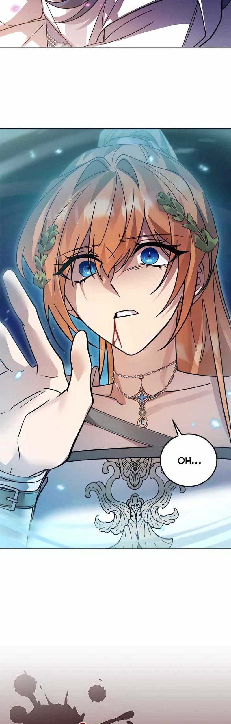 Chapter 104 - halaman 12