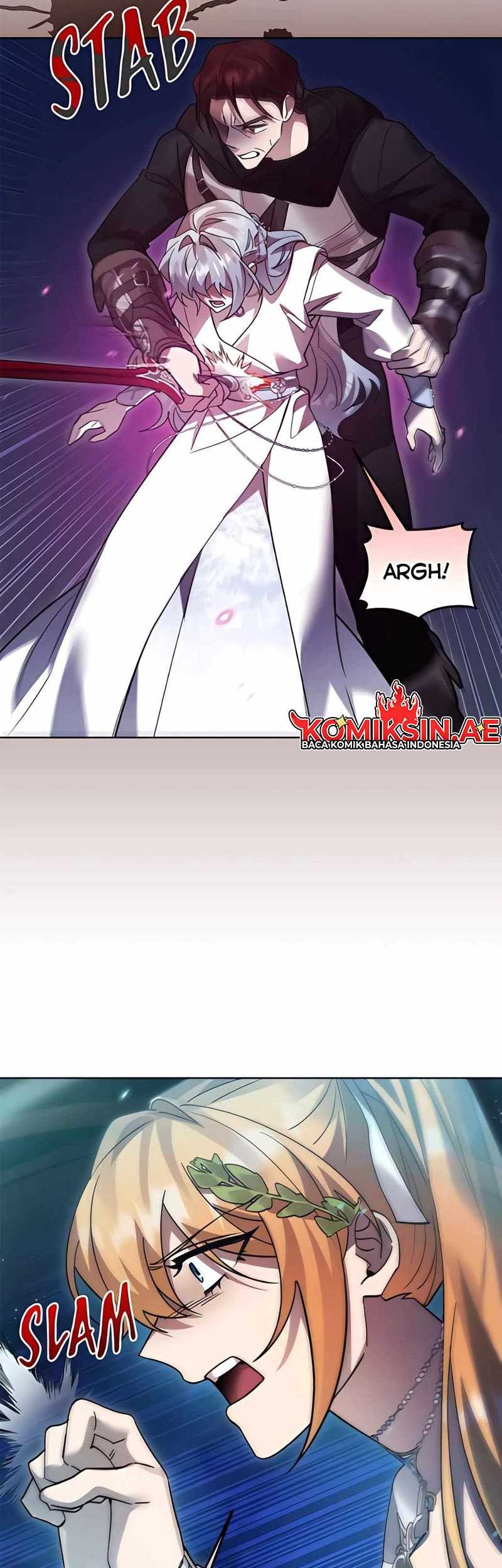Chapter 104 - halaman 13