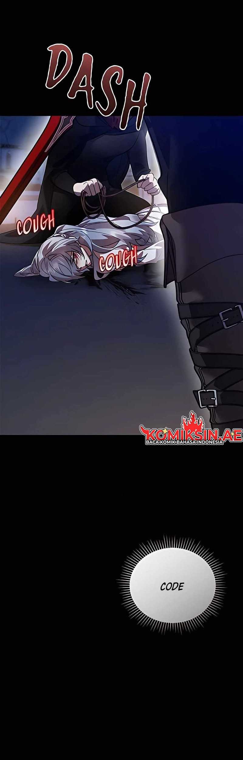 Chapter 104 - halaman 15
